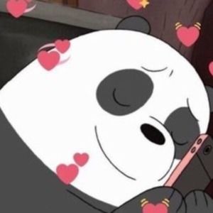 Meet your Posher, Jeweltastic